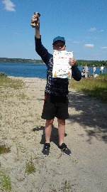 20170606_140348.jpg