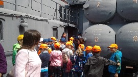 20170627_115005.jpg