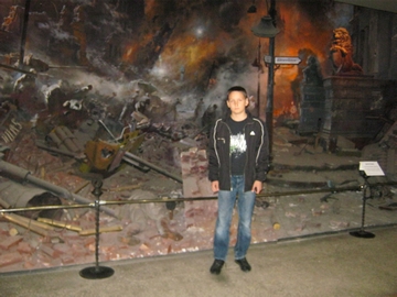 IMG_2461.JPG