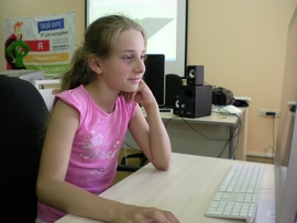 SANY0023.JPG