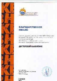db3c8cd4856adb36d7cb7780567e6336.jpg
