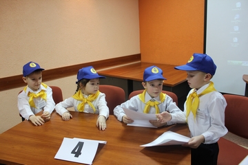 _дошкольники 20.01\IMG_0763.jpg