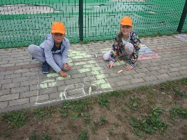 IMG_20180614_124826.jpg