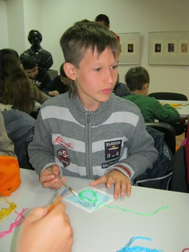IMG_2296.JPG