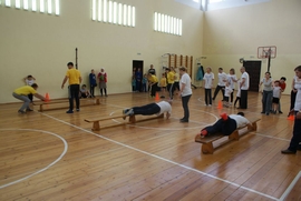 DSC05083.JPG