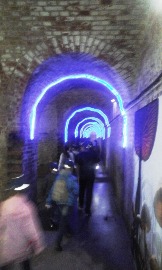 20160617_121648.jpg