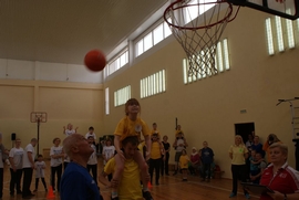DSC05091.JPG