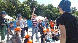 20170606_111438.jpg