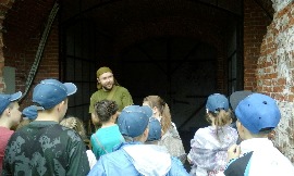 20160617_112949.jpg