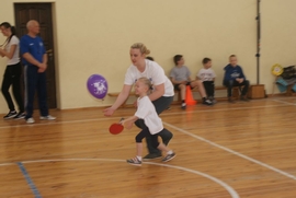 DSC05012.JPG