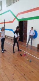 20190704_101130 (Средний).jpg