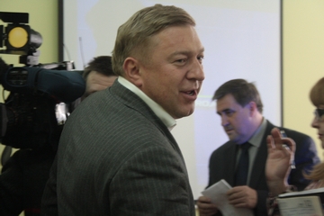 фото Универ старшего возраста 14 фев\14 фев Универ старш возраста фото Самсоновой _Слепченко (10)