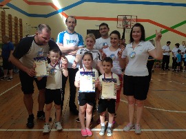 IMG_7343-10-04-17-12-18.jpeg