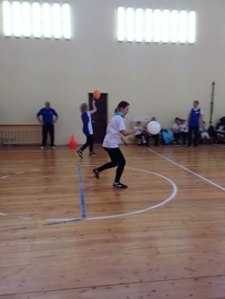 IMG_4899.jpg