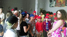 IMAG1616.jpg
