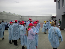 SANY0044.JPG