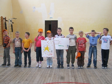 03.07 Презентация визиток\IMG_2859.JPG