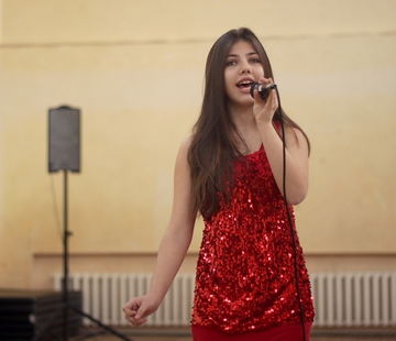 искусств-2012\IMG_0349.jpg