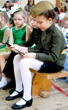 искусст и парафест Парус апрель 2012\PARUS2012_22.jpg
