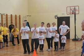 DSC05116.JPG