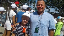IMG_6343.JPG