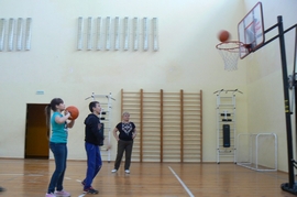 P1410679.JPG