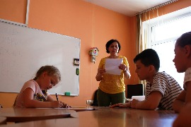 DSC00207.JPG