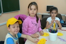 P1410201.JPG