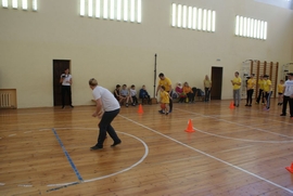 DSC04945.JPG
