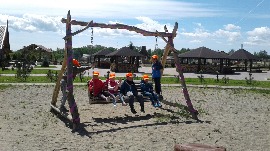 20170602_123744.jpg