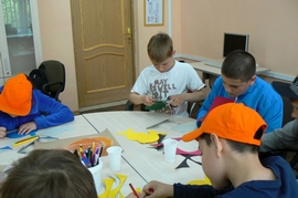 P1410250.JPG