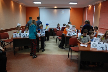 _дошкольники 20.01\DSC_2221.jpg