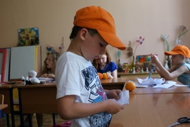 DSC06641.JPG
