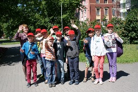 DSC00312.JPG