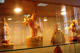 DSC00442.JPG