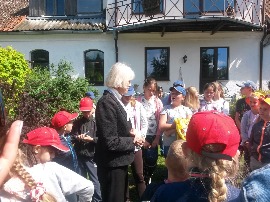 20160705_110126.jpg