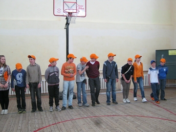 отрядов\IMG_2367.JPG