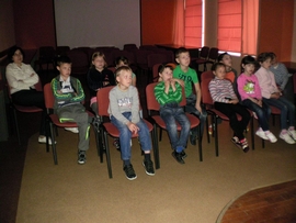 SANY0009.JPG