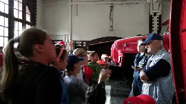 IMAG1705.jpg