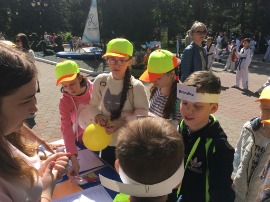 IMG_2766 (Средний).JPG