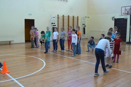 P1410696.JPG