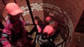 IMAG1517.jpg