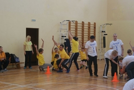 DSC04960.JPG