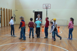 P1420291.JPG