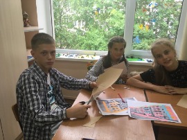 IMG_3368 (Средний).JPG