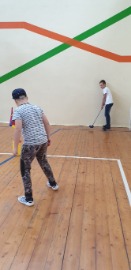 20190704_101331 (Средний).jpg