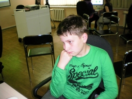 SANY0250.JPG