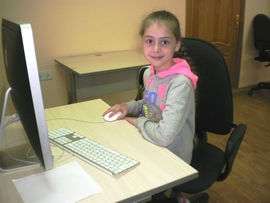 SANY0006.JPG