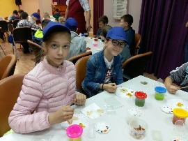 IMG_5888.JPG