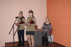 DSC04622.JPG